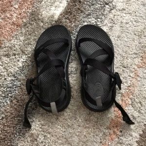 chacos